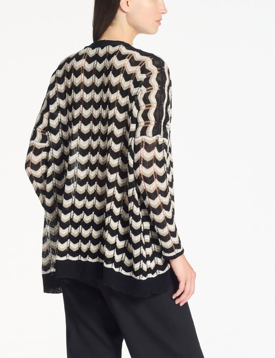 �������� Sarah Pacini 251.11.088.02